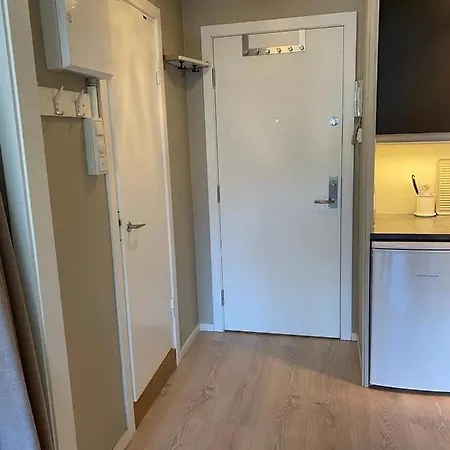 Super In A Luxurious Neighborhood - 3 Pax *